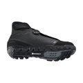 Zapatillas SHMW701 negro