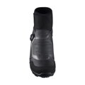 Zapatillas SHMW701 negro