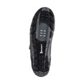 Zapatillas SHMW701 negro