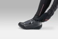 Zapatillas SHMW701 negro