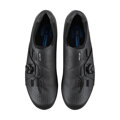 Zapatillas SHRC300 negro