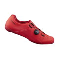 Zapatillas SHRC300 rojo