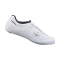 Zapatillas SHRC300 blanco