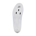 Zapatillas SHRC300 blanco