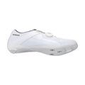 Zapatillas SHRC300 blanco