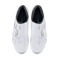 Zapatillas SHRC300 blanco