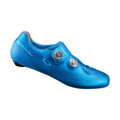 Zapatillas SHRC901 azul