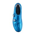 Zapatillas SHRC901 azul