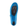 Zapatillas SHRC901 azul
