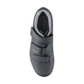Zapatillas SHRP201 mujer gris