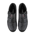 Zapatillas SHXC100 negro