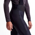 PEARL IZUMI Pantalón AMFIB LITE BIB negro F22