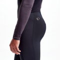 PEARL IZUMI Pantalón AMFIB LITE BIB negro F22