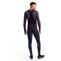 PEARL IZUMI Pantalón AMFIB LITE BIB negro F22