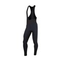 PEARL IZUMI Pantalón AMFIB LITE BIB negro F22