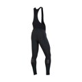 PEARL IZUMI Pantalón AMFIB LITE BIB negro F22