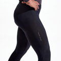 PEARL IZUMI Pantalón THERMAL CYC negro F22