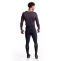PEARL IZUMI Pantalón THERMAL CYC negro F22