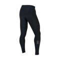 PEARL IZUMI Pantalón THERMAL CYC negro F22