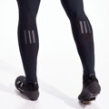 PEARL IZUMI Pantalón THERMAL CYC negro F22