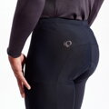 PEARL IZUMI Pantalón THERMAL CYC negro F22