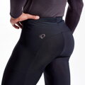 PEARL IZUMI Pantalón TÉRMICO negro F22