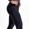 PEARL IZUMI Pantalón TÉRMICO negro F22
