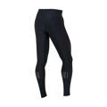 PEARL IZUMI Pantalón TÉRMICO negro F22