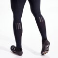 PEARL IZUMI Pantalón TÉRMICO negro F22