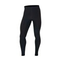 PEARL IZUMI Pantalón TÉRMICO negro F22