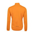 PEARL IZUMI ACK AMFIB LITE naranja F22