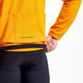 PEARL IZUMI ACK AMFIB LITE naranja F22