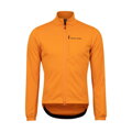 PEARL IZUMI ACK AMFIB LITE naranja F22