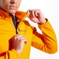 PEARL IZUMI ACK AMFIB LITE naranja F22