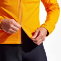 PEARL IZUMI ACK AMFIB LITE naranja F22