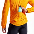 PEARL IZUMI ACK AMFIB LITE naranja F22