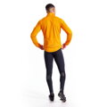 PEARL IZUMI ACK AMFIB LITE naranja F22