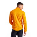PEARL IZUMI ACK AMFIB LITE naranja F22