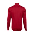 Chaqueta PEARL IZUMI PRO WXB rojo F22