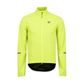 Chaqueta PEARL IZUMI ATTACK WXB amarillo neón F22