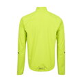 Chaqueta PEARL IZUMI ATTACK WXB amarillo neón F22