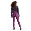 PEARL IZUMI Pantalón de mujer W SUGAR THERMAL CYC violeta F22