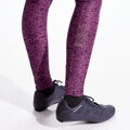 PEARL IZUMI Pantalón de mujer W SUGAR THERMAL CYC violeta F22