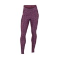 PEARL IZUMI Pantalón de mujer W SUGAR THERMAL CYC violeta F22