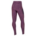 PEARL IZUMI Pantalón de mujer W SUGAR THERMAL CYC violeta F22