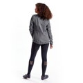 PEARL IZUMI Chaqueta de mujer W ATTACK WXB gris F22