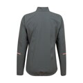 PEARL IZUMI Chaqueta de mujer W ATTACK WXB gris F22