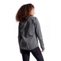 PEARL IZUMI Chaqueta de mujer W ATTACK WXB gris F22