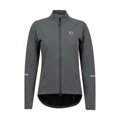 PEARL IZUMI Chaqueta de mujer W ATTACK WXB gris F22
