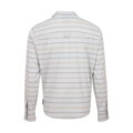 Camisa PEARL IZUMI ROVE MANGA LARGA gris F22